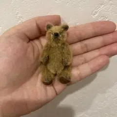 Item thumbnail for item b4685fac-72fb-4ddc-b60b-5ff7b2c74972