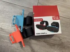 【新品】Joy-Con （ニンテンドー2用）