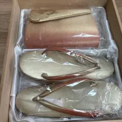 Item thumbnail for item bc11bb19-3e6c-467f-9da5-2ad5599f8be0