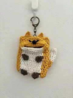 Item thumbnail for item 12ff2696-4f38-421d-8ae2-df698b613fae