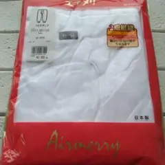 Item thumbnail for item 5677b12f-e933-4dc9-85e0-178e186f327a