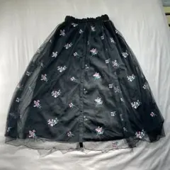 Item thumbnail for item 1495311e-03f1-469b-bedf-ad31452d4a39