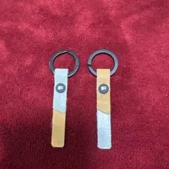 Item thumbnail for item fe5eadc3-c6a3-42ea-be75-4a572458cd47