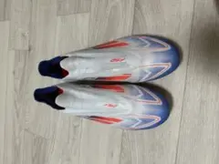 F50 LL FG 26.5 レースレス