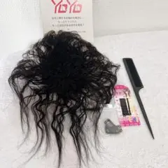 Item thumbnail for item b07f61bd-4398-4b89-a3df-50d1fe8529aa