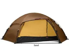 楽天市場】各色 HILLEBERG STAIKA ヒルバーグ スタイカ 専用