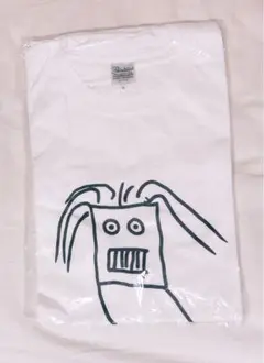ゲーム実況者 セピア 半導体 Tシャツ イベント