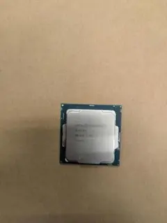 Intel Celeron G4930T
