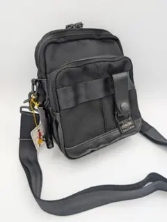 Item thumbnail for item 6afe859c-cc40-4df9-bab1-d7e6b38c8287