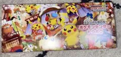 ポケモンセンター トウホク スペシャルBOX