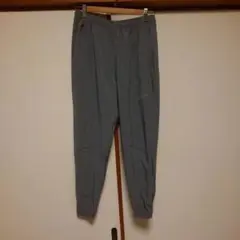 ナイキ Long Pant