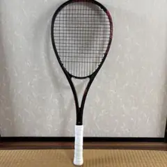 ヨネックスジオブレイク 80s GEOBREAK UL1