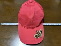 プチバトー　キャップ