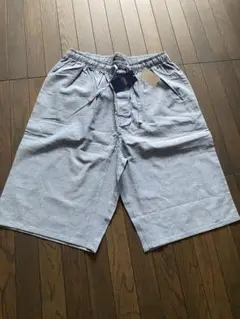 POLO メンズハーフパンツ(1102)