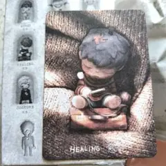 Item thumbnail for item 477f4e58-354d-4bc9-9518-1556f2a1af3d