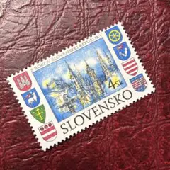 Item thumbnail for item d45b7d56-30ed-4c86-8168-82dba117b6a9