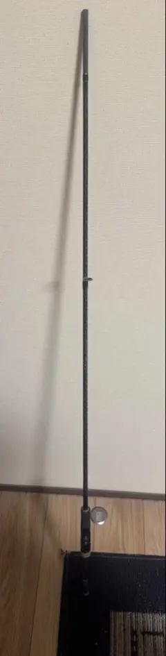 2025年最新】シマノ(SHIMANO) セフィアCI4+ S806MLの人気