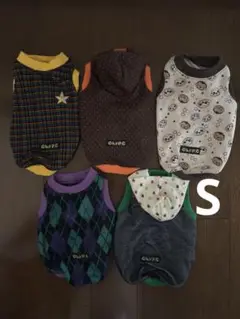 Item thumbnail for item cab1cba6-d67c-4a34-bb53-2ec609caf615