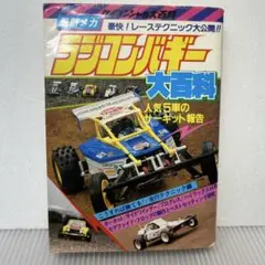 激レア　京商アンフィバギー　マニア必見！未組立　50年前　当時物 激レア京商アンフィバギーマニア必見！未組立50年前当時物