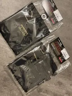 Item thumbnail for item 53b62e16-29b1-4604-a108-8b7c4e5ad9ca