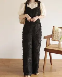 Item thumbnail for item d9fe06ce-4522-41f4-9714-e7baeb7f3a26