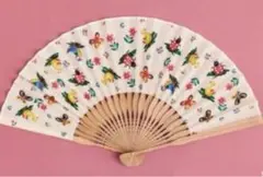 Item thumbnail for item 1346e3bc-bd72-488a-8f12-6f0a8414ed4a