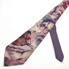 Item thumbnail for item c4a70e95-48e9-4cc3-81e8-1e628fda0c2a