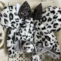 Item thumbnail for item 40a93f89-19a5-4aea-b6c5-5818ceff1bf5