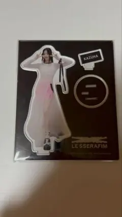 Item thumbnail for item f379f790-def0-4587-b1b0-4f52f79731f2