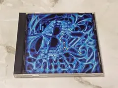 B'z The 7th Blues Disc 1 CD