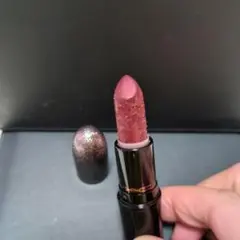 MAC　キスオブスターズリップスティック　限定