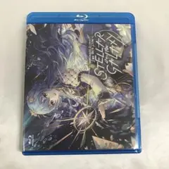 Item thumbnail for item a29b2eb8-2e50-4e35-9680-a516903e2868