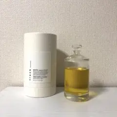 トラック オイル ナンバースリー 90ml