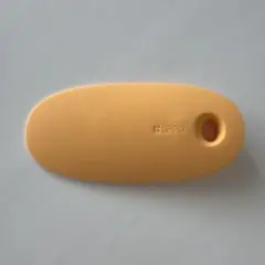Item thumbnail for item a4e0d90b-3dbd-49e0-b951-ced348440634
