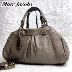 MARC JACOBS y2k archive HandBag 00s 2way