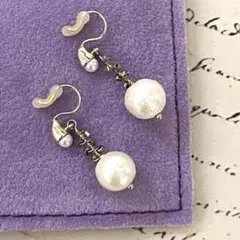 Item thumbnail for item f3ad35e6-5d9d-4b3a-91fc-7c51e00d8f4f