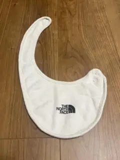 ザ・ノース・フェイス ベビービブ