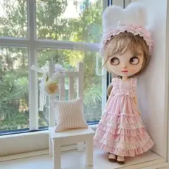 Item thumbnail for item f4baf707-fcd7-4fbe-828f-dff6d04bc53d