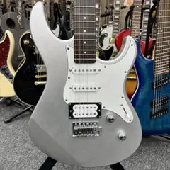 Item thumbnail for item 7250e2f9-2ddc-4aa8-8821-e22d5bae1474