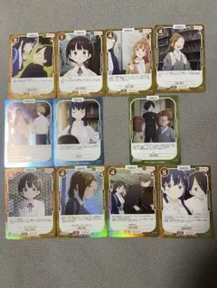 OSICA僕の心のヤバいやつ