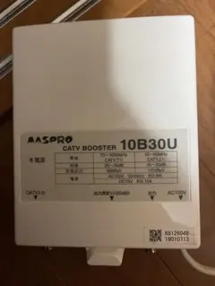 Item thumbnail for item 6471748a-81cd-4ae1-b7eb-2a534f132df3