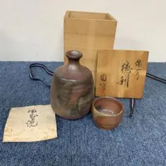 2025年最新】三村陶伯 備前の人気アイテム - メルカリ