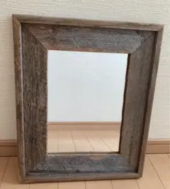 Item thumbnail for item 8e54452a-4339-49dd-af58-7fd99f9b716b