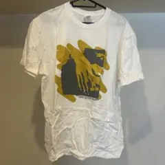 高杉真宙 Tシャツ
