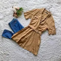 Item thumbnail for item 6f847175-b94d-4c50-8e63-edacb52fc402