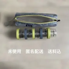 Item thumbnail for item f94eb1bb-be31-410f-a21e-d0ba8b1deff1