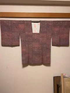 Item thumbnail for item 18ff6eeb-3cd0-4a18-90fc-e447b64e3b70