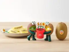 Item thumbnail for item bb63a3bb-f639-4f9e-ac1c-29fa3d79636e