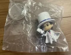 名探偵コナン トリプルキッド隊 サンデー限定Ver. 赤井秀一