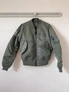 Item thumbnail for item efc23bc2-322f-41cf-bf69-12819267ae14
